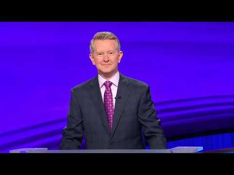 JEOPARDY! 06/01/2026 FULL Episode || Jeopardy! June 01, 2026 Full Episode 1080HD