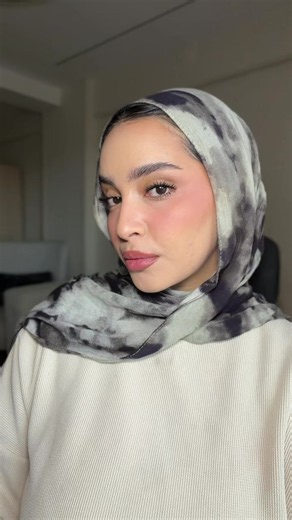GRWM: Complete Skincare and Makeup Routine with Featured Brands