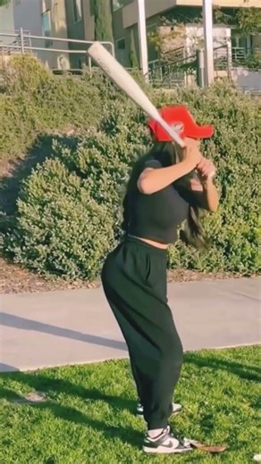 Me coaching my kid on how to hit | Baseball | Baseball Shorts | Baseball Practice | Baseball kids