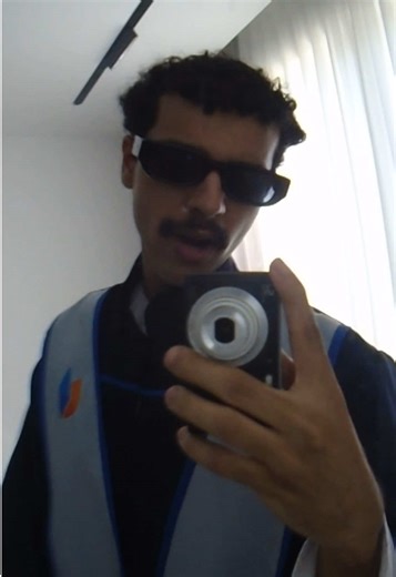 Graduation Day Celebration