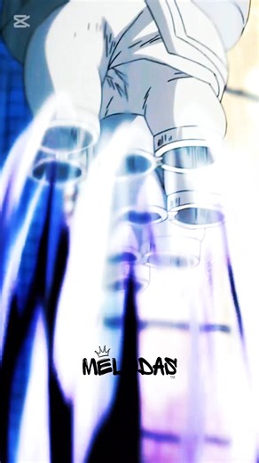 My Hero Academia Fan Edit Featuring Meliodas