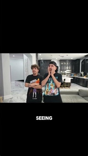 FaZe Rug suprises Brawadis with the most wholesome gift RIP Booker #faze #viral#fazerug