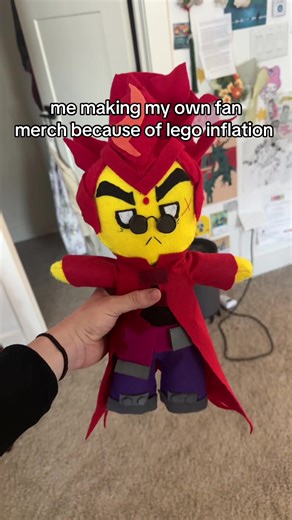 Understanding LEGO Inflation and Its Impact on Fans