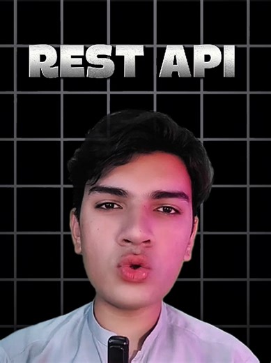 SOAP vs REST API Explained in 1 Minute