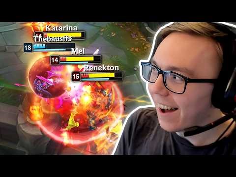 500 AD FULL CRIT AOE PUNCHES 👊👊