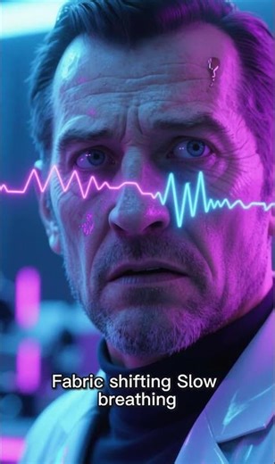 The Recording With No Device