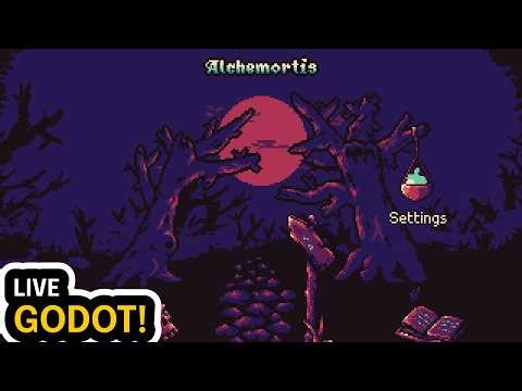 Fixing Bugs! - Live Game Development