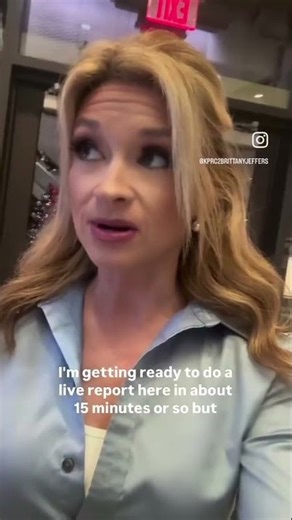 Dense Fog Advisory in Houston Until 9 a.m.