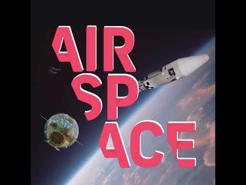 A Tale of Two Satellites