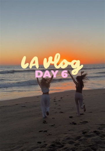 Los Angeles Day 6 Itinerary: Malibu, Beverly Hills & Nobu Malibu