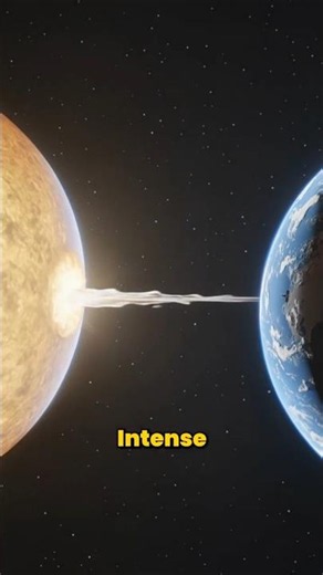 NASA Is Launching a Rescue Mission to Save a Dying Telescope #space #universe #shorts