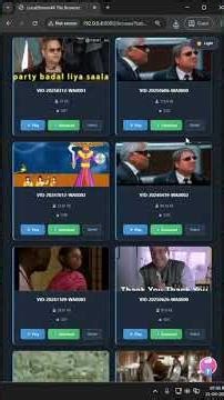 How to Transfer Files While Using USB Tethering