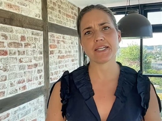 Flere partier kræver handlingsplan