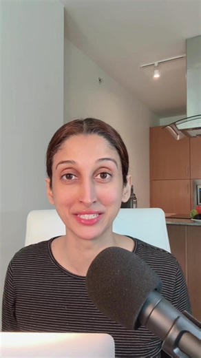 Solar Eclipse 2024: Why I'm Staying Inside