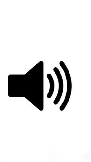 slender man sound