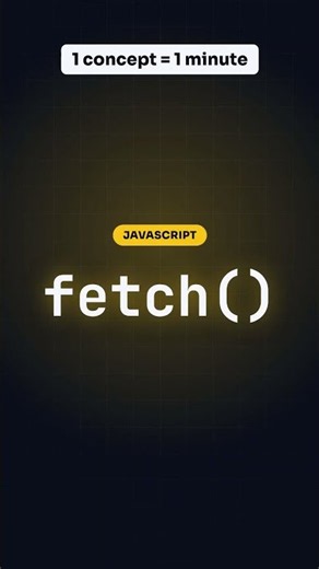 432 leçons de code GRATUITES pour apprendre à programmer de zéro 🚀 #Shorts