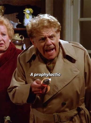 George is grounded #shorts