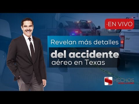 #Hechos | Raúl Rocha Cantú envió un mensaje navideño pese a su orden de aprehensión