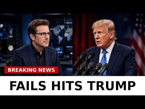 All in With Chris Hayes 10/2/26 | MSNBC Breaking News Today October 2, 2026