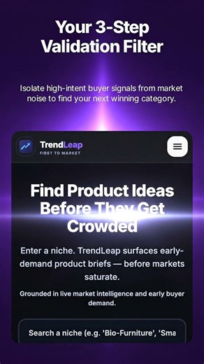 How to Find 2026 Trends (Google Trends + TikTok + Rising Search Keywords)