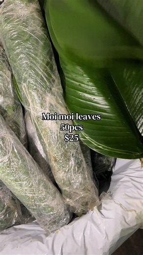#moimoi #kennyskitchen #nigeriantiktok🇳🇬 #moimoileaves | Food Nigeria