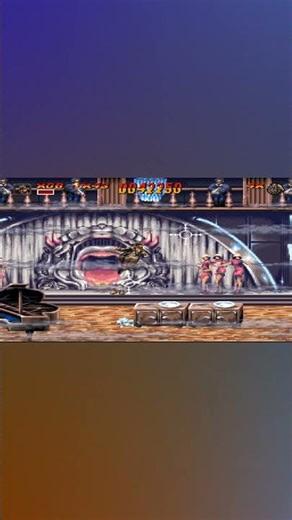 CLUB OBI-WAN ⭐Indiana Jones' Greatest Adventures SNES⭐#shorts #gaming #retrogames