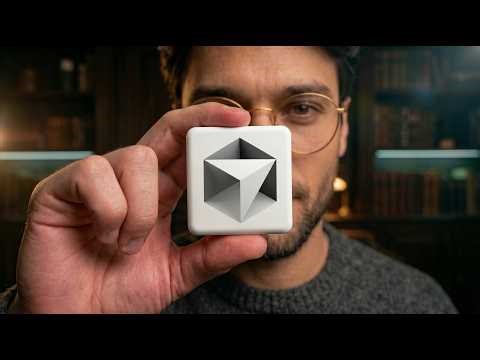 CURSOR AI FULL TUTORIAL FOR BEGINNERS | AI Coding, Auto Complete & GitHub Integration