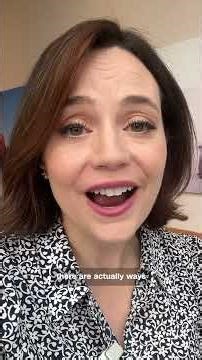 Why is this flu season so severe?