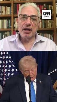 Waack: Posicionamento do Brasil sobre Venezuela é "voz sem eco"