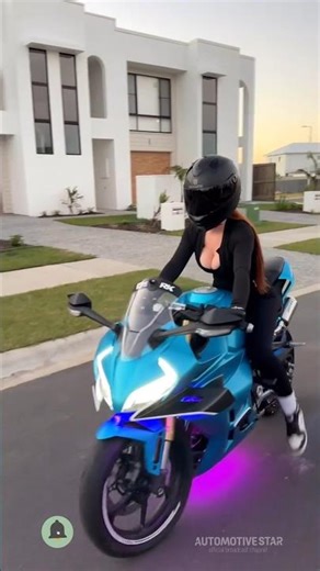 brown seahawks university 🩵 #trending #viral #shorts