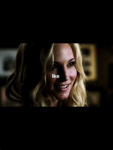 Klaus and Caroline | Give It Up To Me #klaroline #klarolineedit #klausmikaelson #carolineforbes #tvd