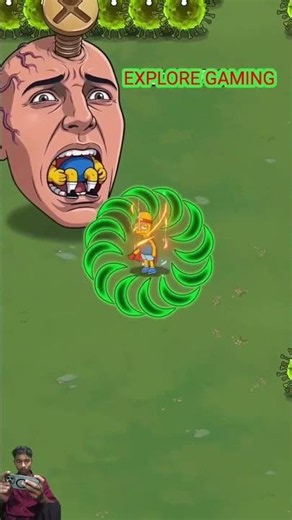 Superman Attack three man
