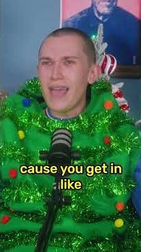 Jack Manifold's thoughts on the Streamer Awards