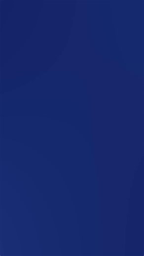 Considering refractive surgery but not sure where to start? Optometrist Claire talks through the procedures available at Optical Express. If you have any questions, we’re here to help! Ask below 👇 #YourVisionMatters #AskAnOptometrist #OpticalExpress #refractivesurgery | Optical Express