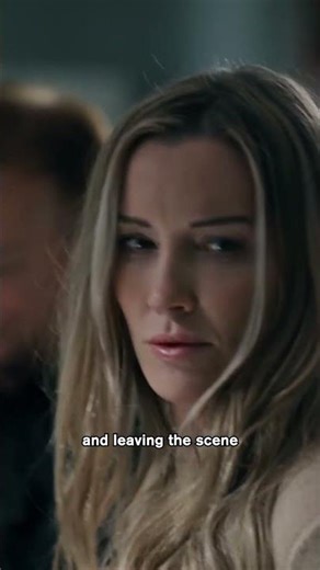 Karen Is Arrested | Accused: The Karen Read Story | Lifetime | #shorts