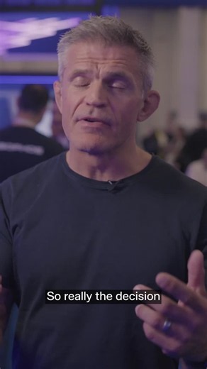 Roughly 1 in 10,000 organizations has a dedicated CISO. Most are managing cyber risk without one. In this video Matt Helling, Product Director of CISO Advantage at Sophos, explains how organizations… | Sophos