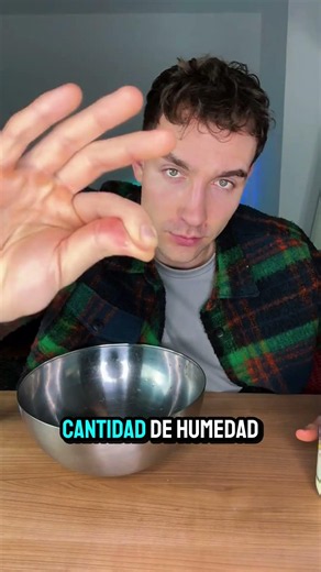 ¿Por Qué el Pegamento Súper Fuerte No Se Pega al Frasco? ¡La Respuesta Te Sorprenderá! 🧴🧪