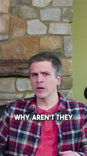 How Do #Insurance Payouts Work? #CarAccident