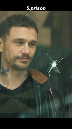 THE GAS STATION MASSACRE! Taylor's BRUTAL Reign of Chaos! 💀 | Kin (2018) #movie #short #film