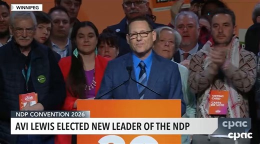 If moderate federal NDP voters are alienated by the party’s direction, many may shift to the Liberals--reducing vote-splitting on the left. That’s a real challenge for the Conservatives heading into the next election.The prospect of perpetual Liberal rule from Ottawa is another reason Albertans see independence as their only path to restore sanity and prosperity for their kids and grandkids.