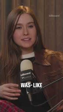 How Does Having a Christmas Hit Impact An Artist's Catalog? #Shorts