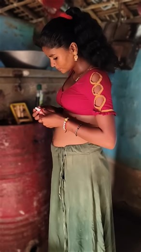 Unlock the Power of Smart Learning with Advanced Gadgets! 🌟 Take your learning journey