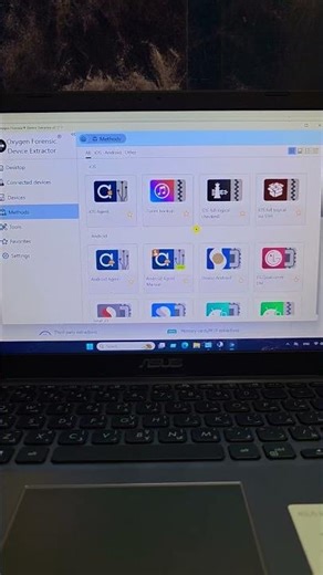 Oxygen Forensic Detective Tool Free Full Setup Available Lifetime Licences ✅️ #repair #frp #unlock