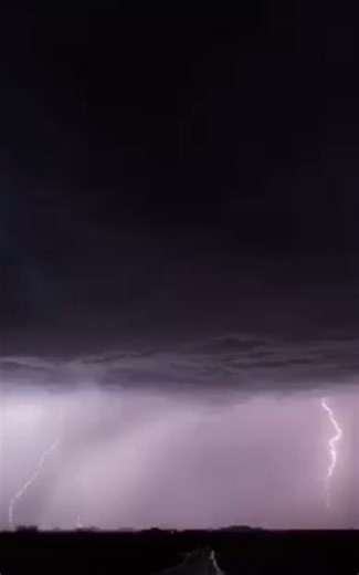 Monsoon II: Cinematic journey through Arizona’s desert storms