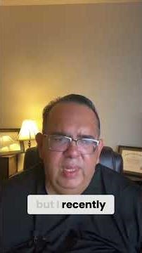 Strengthen models with adversarial training methods