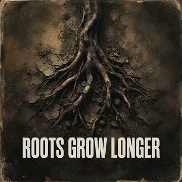#newsong Roots grow Longer #viral #viralsong #motivation #gym