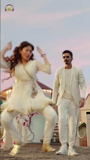 #PartySongs | Rowdy Baby Song | Maari 2 Telugu Movie | Dhanush | #SaiPallavi | Mango Music