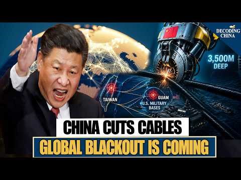 FBI Airport Arrest! Chinese Student Caught Filming Us ‘Doomsday’ Nuclear Plane—Spy Plot Exposed?