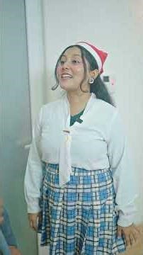 Dosti)👺😄🎅🎅🎅🙃🧑‍🎄😃😁🌲 #shortvideo #shorts #trendingshorts #short #shortvideo