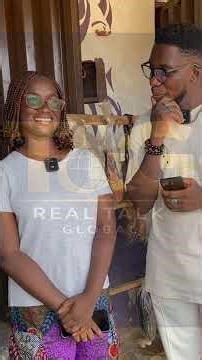 Compulsory Voting: Good or Bad Idea?